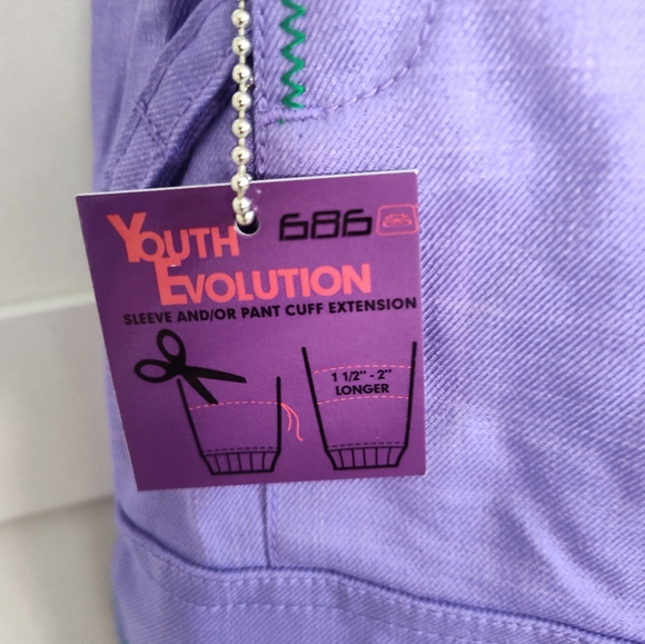 Sold Elsewhere.... - Picture 4 of 16